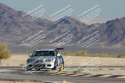 media/Nov-23-2025-Speed Ventures (Sun) [[88f20b6e61]]/3-Green Group/Session 3 (Turn 15)/